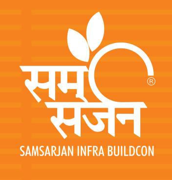 Developer Logo
