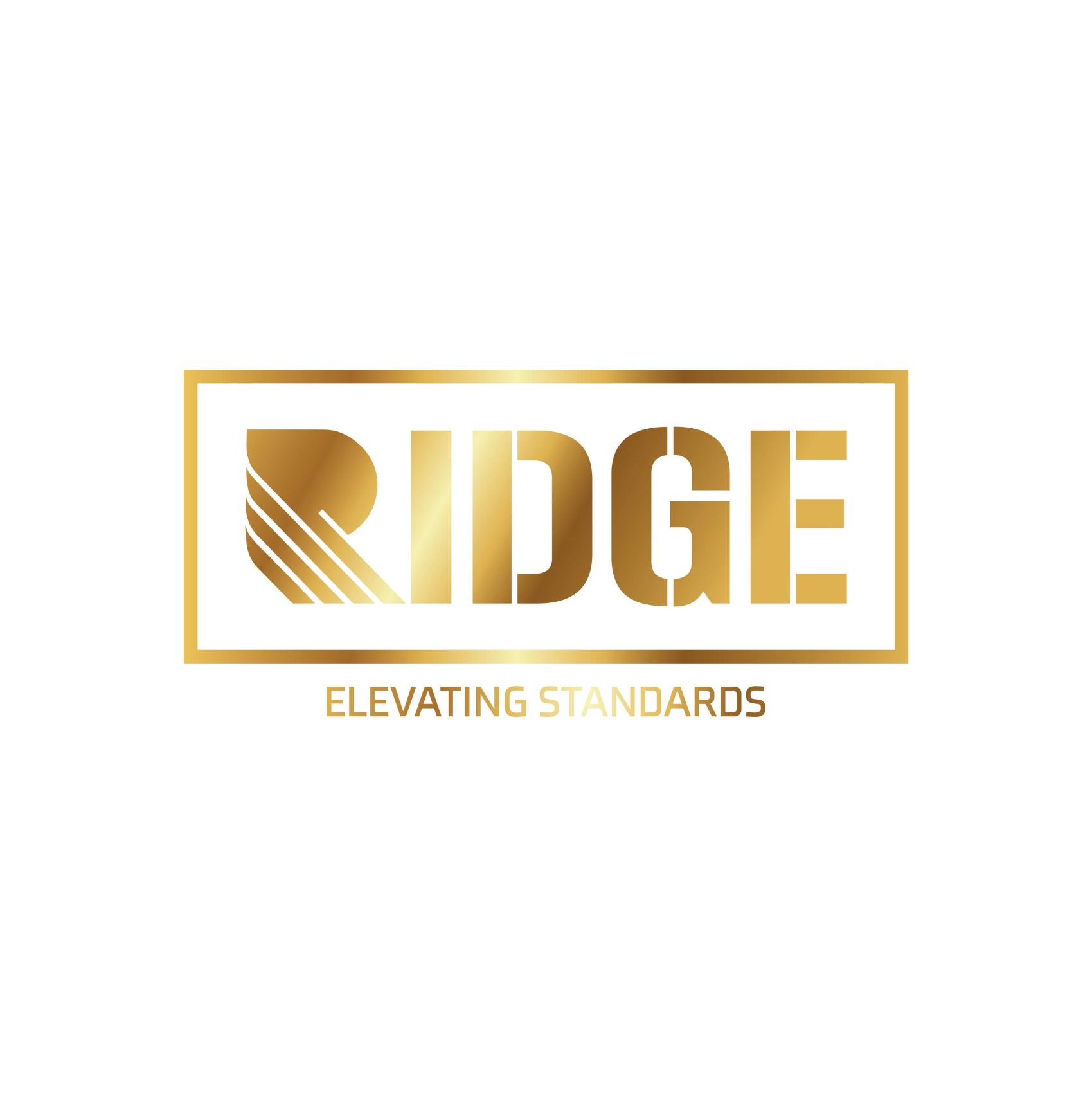 Developer Logo