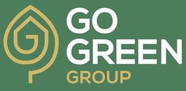 Developer Logo
