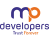 Developer Logo