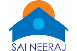 Developer Logo