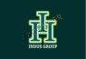 Developer Logo