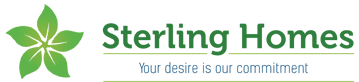 Developer Logo