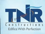 Developer Logo
