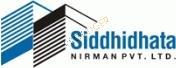 Developer Logo