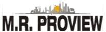 Developer Logo