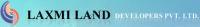 Developer Logo