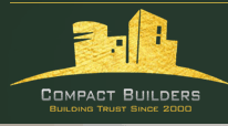 Developer Logo