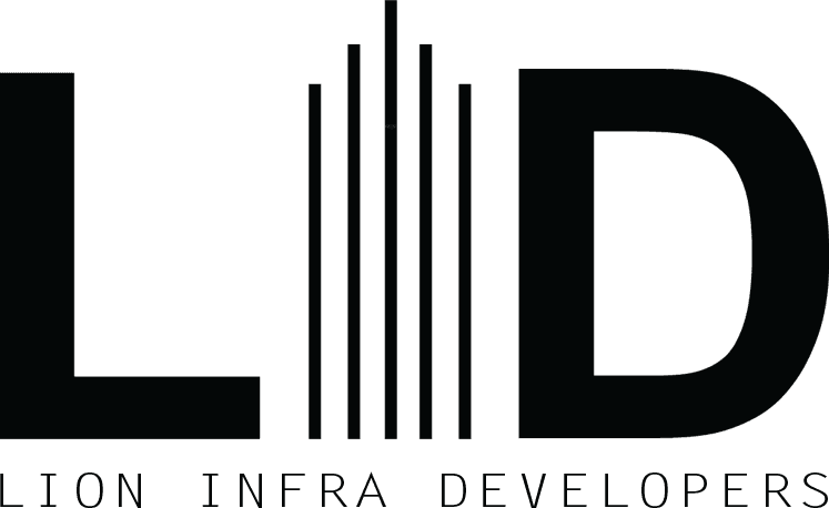 Developer Logo