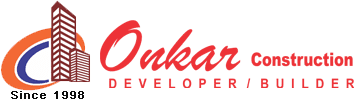 Developer Logo