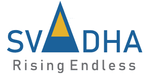 Developer Logo