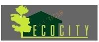 Developer Logo