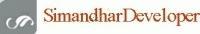 Developer Logo
