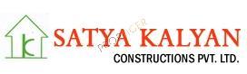 Developer Logo