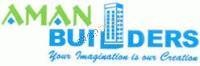 Developer Logo