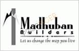 Developer Logo