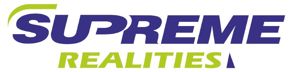 Developer Logo
