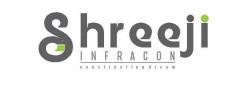 Developer Logo