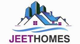 Developer Logo