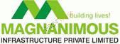 Developer Logo