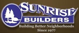 Developer Logo