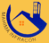 Developer Logo