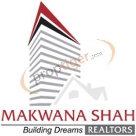 Developer Logo