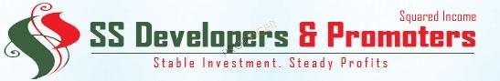 Developer Logo
