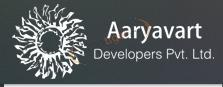 Developer Logo