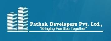 Developer Logo