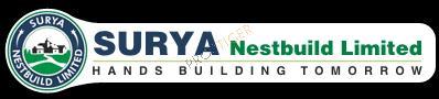 Developer Logo