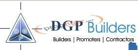Developer Logo