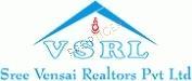 Developer Logo