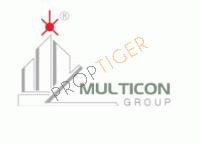 Developer Logo