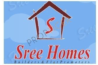 Developer Logo
