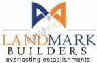 Developer Logo