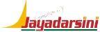 Developer Logo