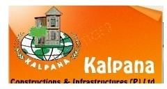 Developer Logo