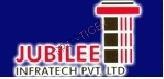 Developer Logo