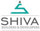 Developer Logo