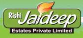 Developer Logo