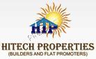 Developer Logo