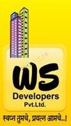 Developer Logo