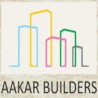 Developer Logo