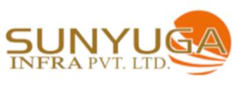 Developer Logo