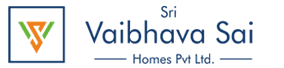 Developer Logo