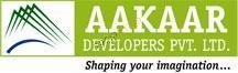 Developer Logo