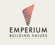 Developer Logo