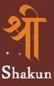 Developer Logo