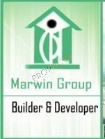Developer Logo